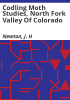 Codling_moth_studies__North_Fork_Valley_of_Colorado