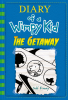 The_Getaway__Diary_of_a_Wimpy_Kid_Book_12_