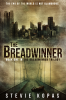 The_Breadwinner