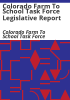 Colorado_Farm_to_School_Task_Force_legislative_report