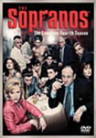 The_Sopranos__The_complete_fourth_season