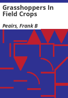 Grasshoppers_in_field_crops