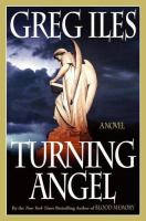 Turning_angel___2_