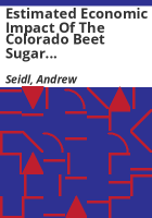 Estimated_economic_impact_of_the_Colorado_beet_sugar_industry