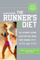 Runner_s_world__the_runner_s_diet