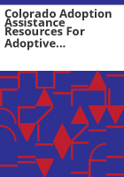 Colorado_adoption_assistance_resources_for_adoptive_families