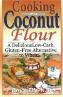 Cooking_with_coconut_flour