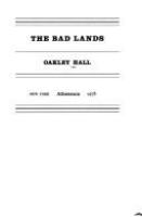 The_Bad_Lands