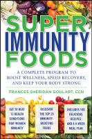 Super_immunity_foods