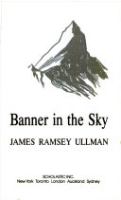 Banner_in_the_sky