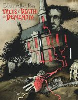 Edgar_Allan_Poe_s_tales_of_death_and_dementia