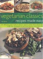 Vegetarian_Classics_Recipes_Made_Easy