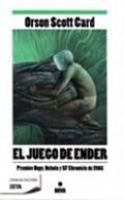 El_juego_de_Ender