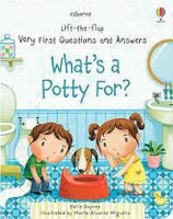 What_s_a_potty_for_