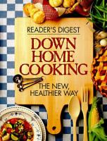 Down_home_cooking_the_new__healthier_way