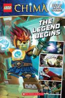 Lego_legends_of_Chima__The_legend_begins