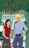 The_Luckiest_girl