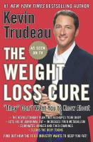 The_weight_loss_cure__they__don_t_want_you_to_know_about