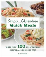 Simply-gluten-free_meals__more_than_100_great-tasting_recipes_for_good_fast_food
