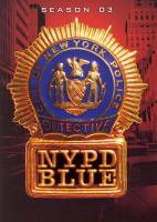 NYPD_Blue___Season_3