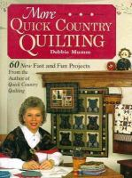 More_quick_country_quilting