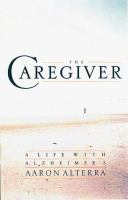 The_caregiver