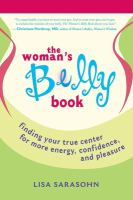 The_woman_s_belly_book