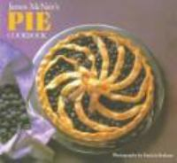 James_McNair_s_pie_cookbook