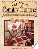 Quick_country_quilting