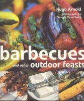 Barbecues___other_outdoor_feasts