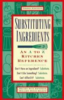 Substituting_ingredients