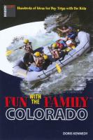 Fun_with_the_family_Colorado