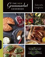 The_new_greenmarket_cookbook