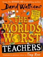 The_world_s_worst_teachers