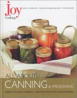 Joy_of_cooking_all_about_canning_and_preserving