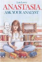 Anastasia__ask_your_analyst