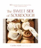 The_sweet_side_of_sourdough