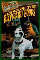 Wishbone_mysteries___Riddle_of_the_wayward_books