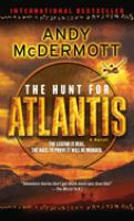 The_hunt_for_Atlantis___1_