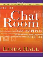 Chat_room