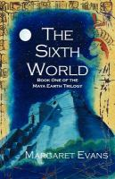 The_Sixth_World