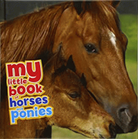 I_love_horses_and_ponies