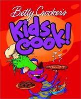 Betty_Crocker_s_kids_cook_