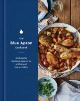 The_Blue_Apron_cookbook