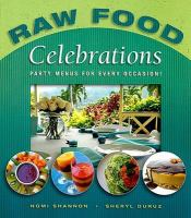 Raw_food_celebrations