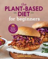The_plant-based_diet_for_beginners