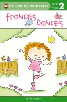 Frances_dances