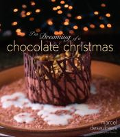 I_m_dreaming_of_a_chocolate_Christmas