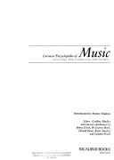 Larousse_encyclopedia_of_music