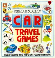 The_Usborne_book_of_car_travel_games